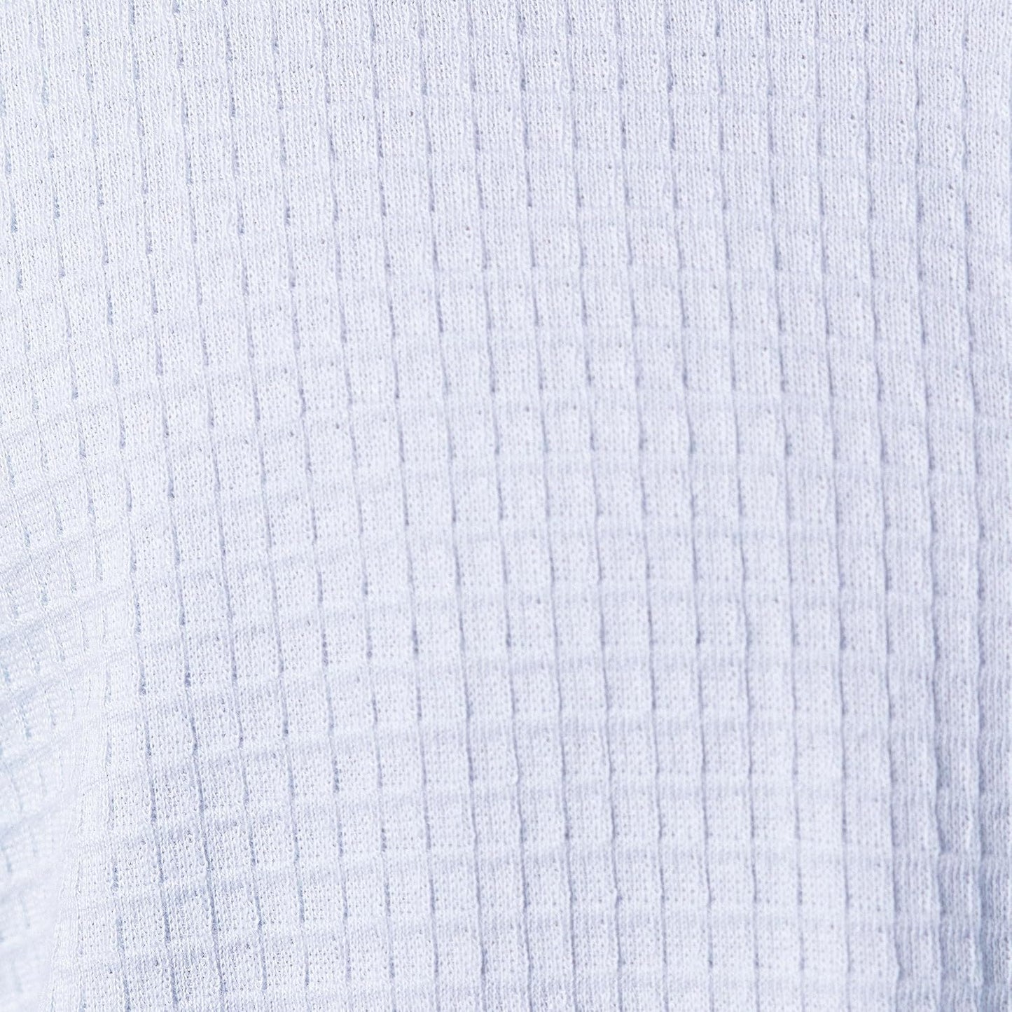 Amazon Essentials Men's Lightweight Cotton Waffle Bathrobe (Available in Big & Tall)