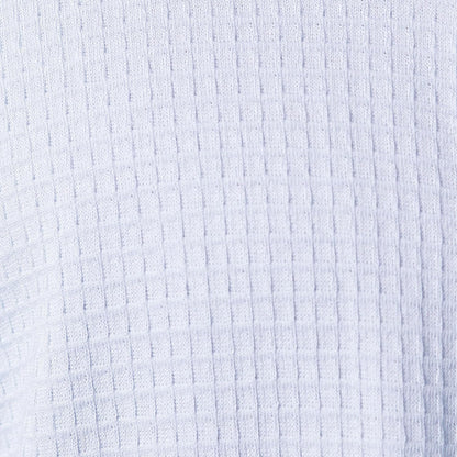 Amazon Essentials Men's Lightweight Cotton Waffle Bathrobe (Available in Big & Tall)