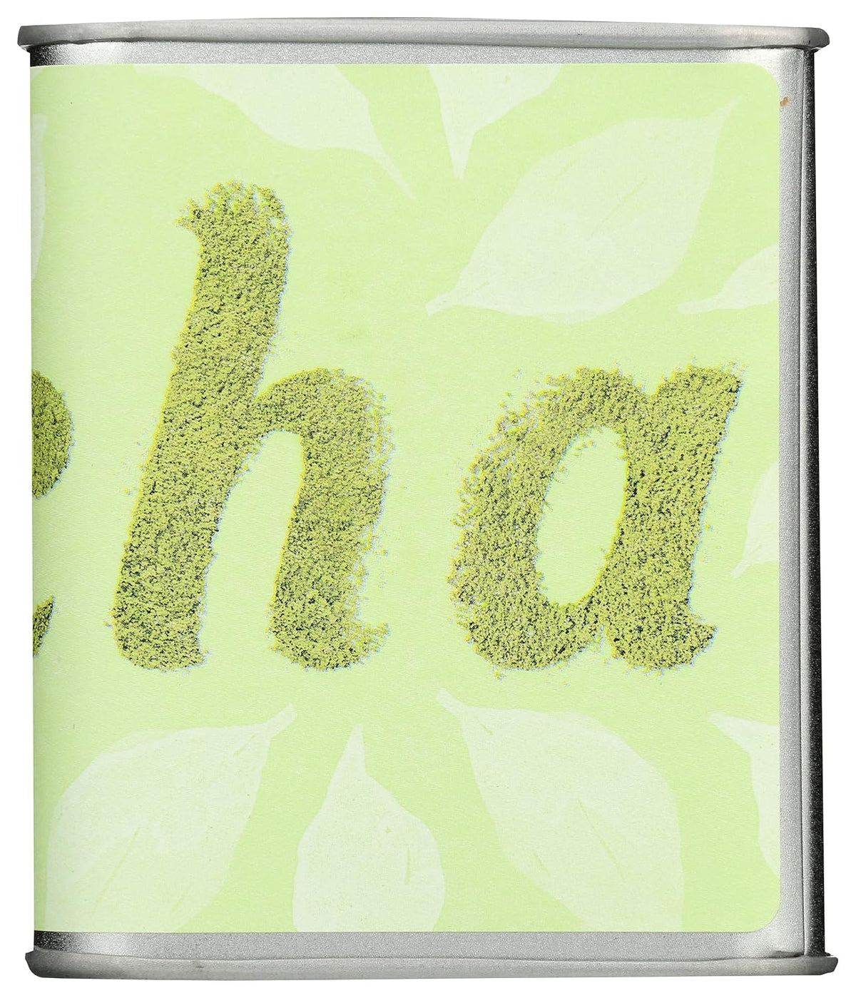 Mighty Leaf Tea Organic Matcha Green Tea, 12 Tea Bags