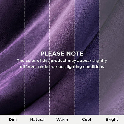 Bedsure GentleSoft Sherpa Fleece Throw Blanket for Couch, Non-Heated, Thick & Warm Cozy Blanket for Winter, Soft Fuzzy Plush Throw Gifts for Women and Men, Grey, 50x60 Inches