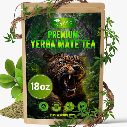 120 Bags Premium Turmeric Ginger Cinnamon Tea, Improve Digestion, Support Brain, Weight, Skin and Sleep, Eco-Conscious Tea Bags and Premium Natural Ingredients. Turmeric Ginger Herbal Tea. No Sugar, No Caffeine, No Gluten, Vegan.