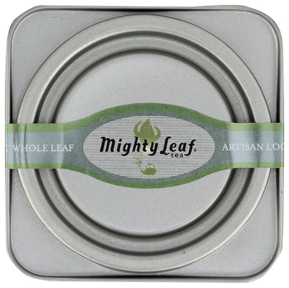 Mighty Leaf Tea Organic Matcha Green Tea, 12 Tea Bags