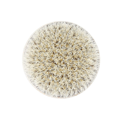 EcoTools Dry Body Brush for Shower Skincare, 1 Count