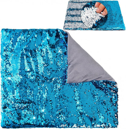 Weighted Lap Pad for Kids 5lbs Sensory Lap pad