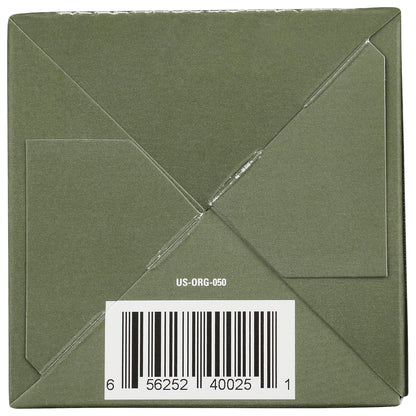 Mighty Leaf Tea Organic Green Dragon Hand-Stitched Tea Bags, 15 ct