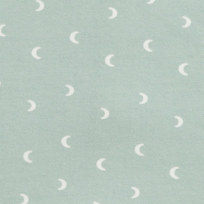 Love to Dream Swaddle UP, Baby Sleep Sack, Self-Soothing Swaddles for Newborns, Get Longer Sleep, Secure Fit Helps Calm Startle Reflex, New Born Essentials for Baby, 1.0 TOG, 13-19 lbs, Deep Olive