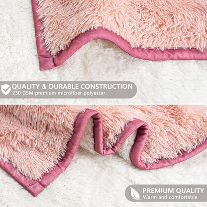 Penguin Wearable Hooded Blanket for Adults – Super Soft Warm Cozy Plush Flannel Fleece & Sherpa Hoodie Throw Cloak Wrap - Penguin Gifts for Women Adults Girls and Kids