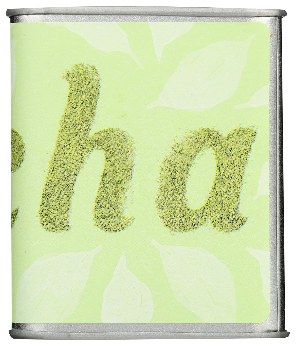 Mighty Leaf Tea Organic Matcha Green Tea, 12 Tea Bags