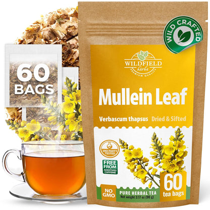 4 oz. Milk Thistle Herb Dried Milk Thistle Herbal Tea (Silybum Marianum) - 113g Herb Tea Cardo Mariano