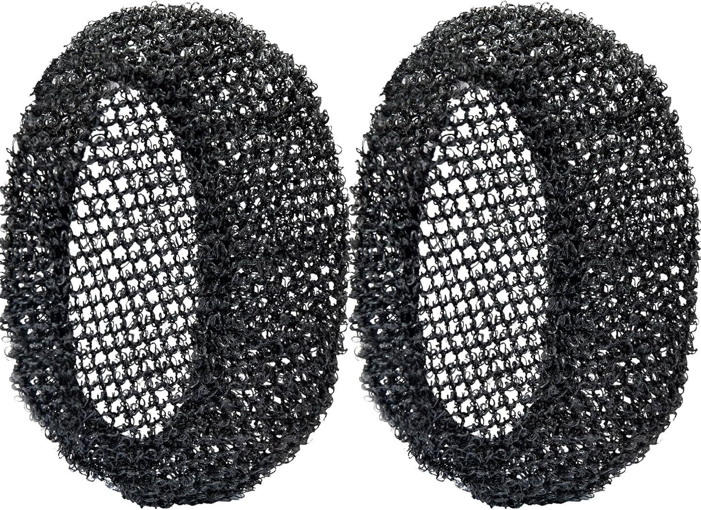 INNERNEED Food-Grade Soft Silicone Body Scrubber Shower Brush Handheld Cleansing Skin Brush, Gentle Exfoliating and Lather Well (Dark Green)