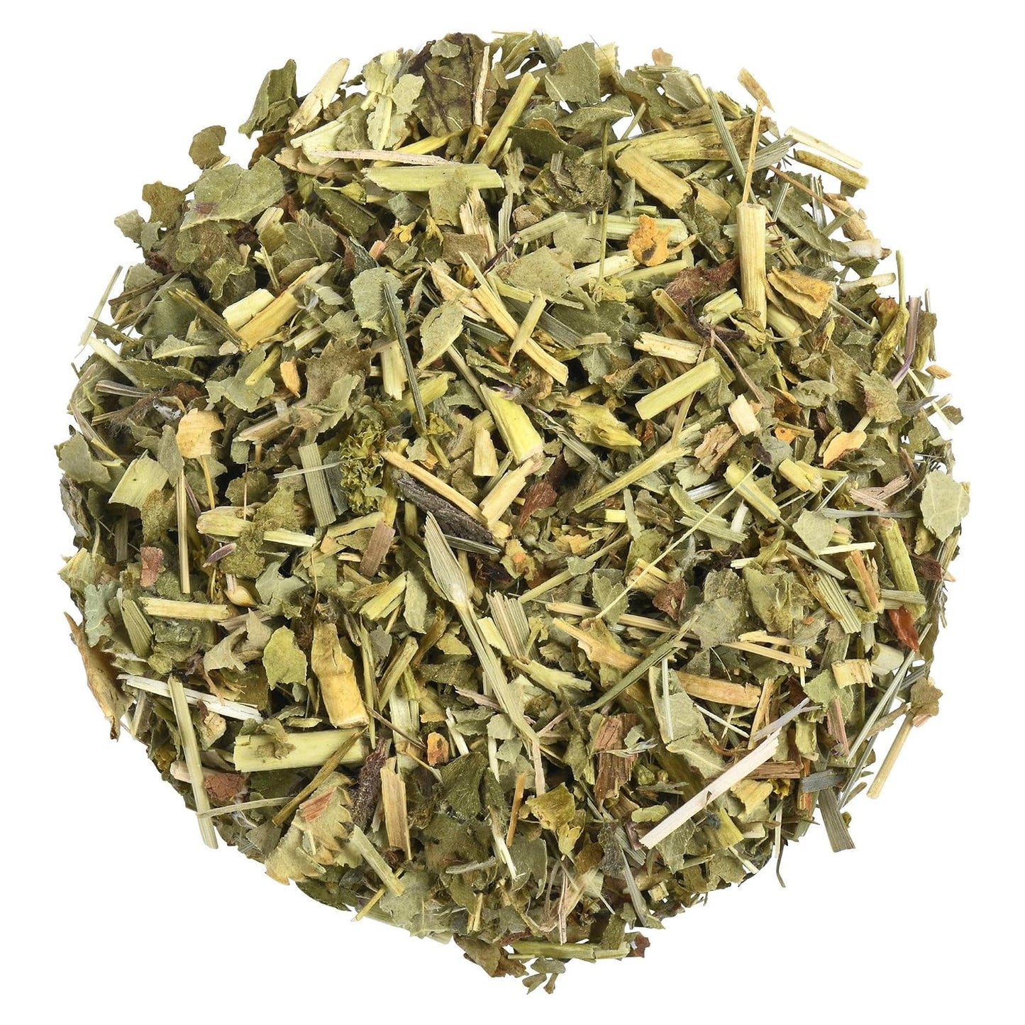 Biokoma Organic Dandelion Root Dried Herb 100g (3.55oz) USDA Organic Taraxacum Cut & Sifted Herbal Tea Kidney Liver Detox Digestion Support Caffeine-Free No Additives No Preservatives No GMO Kosher