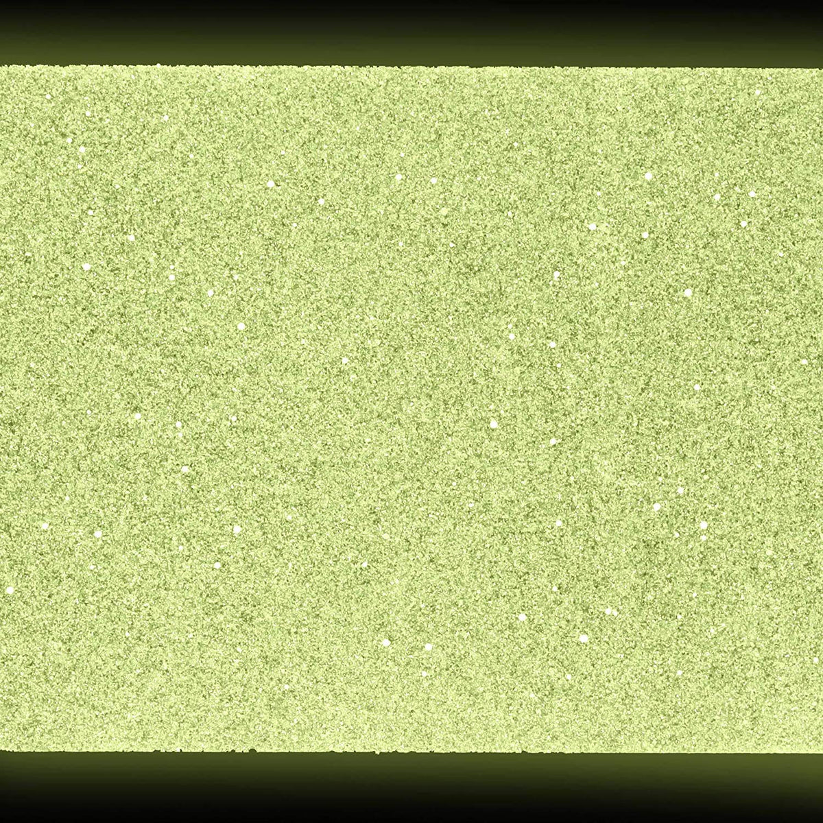 VViViD Heavy-Duty Luminous Fluorescent Green Glow in The Dark Non-Slip Texture Safety Grip Tape (0.5" x 25ft)