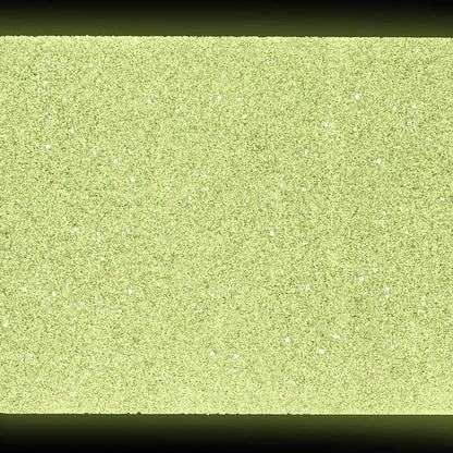 VViViD Heavy-Duty Luminous Fluorescent Green Glow in The Dark Non-Slip Texture Safety Grip Tape (0.5" x 25ft)