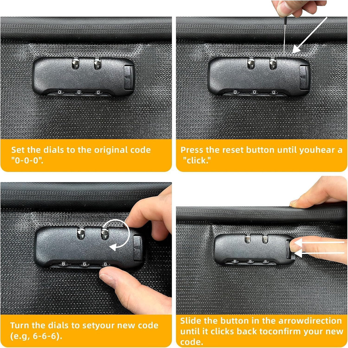 Deluxe Next of Kin Box Organizer with Labels,Estate Planning Organizer Kit