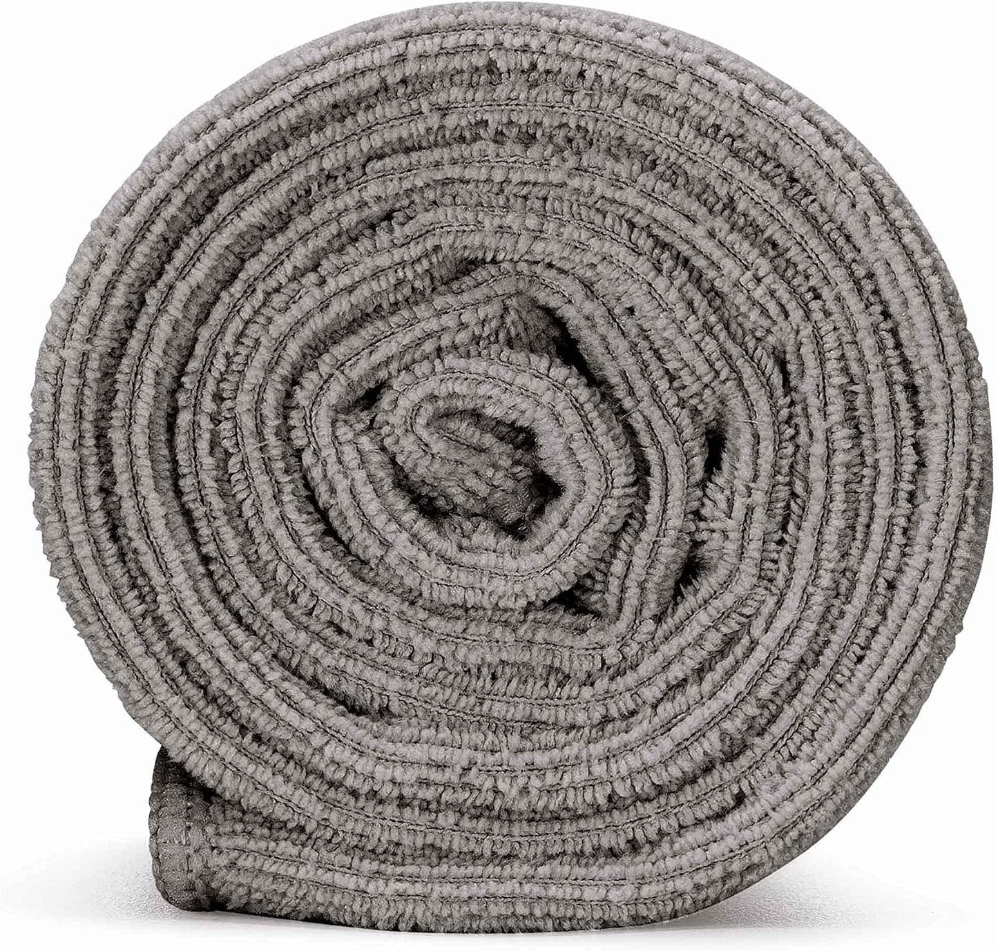 Curly Girl Towel for Women with Curls, Anti-Frizz, Absorbent, Fast Drying, Curly Hair, Microfiber Hair Drying Towel for Curls