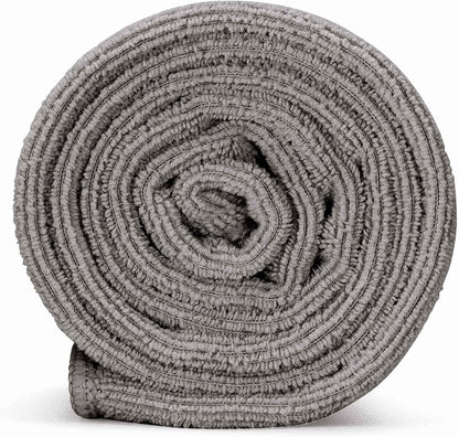 Curly Girl Towel for Women with Curls, Anti-Frizz, Absorbent, Fast Drying, Curly Hair, Microfiber Hair Drying Towel for Curls