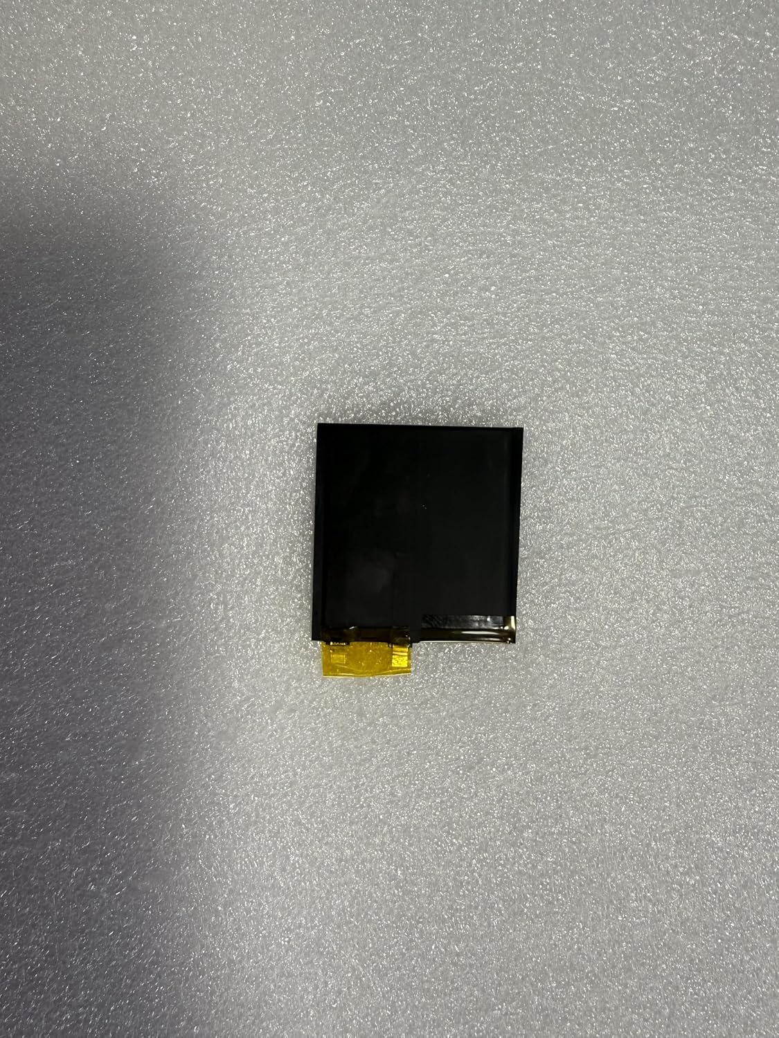 Ultra-Thin Wallet Tracker Card(iOS Only), Bluetooth Tracker