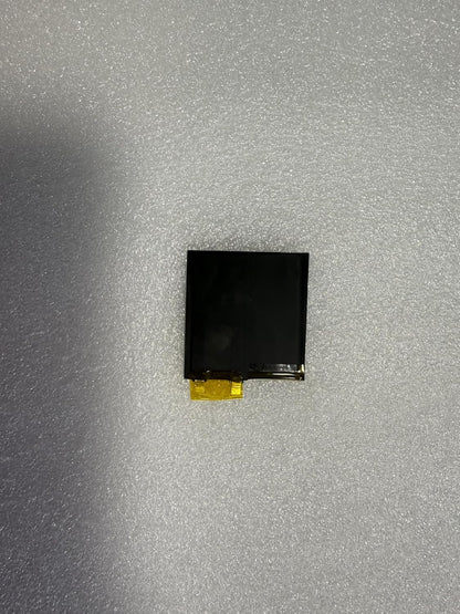 Ultra-Thin Wallet Tracker Card(iOS Only), Bluetooth Tracker