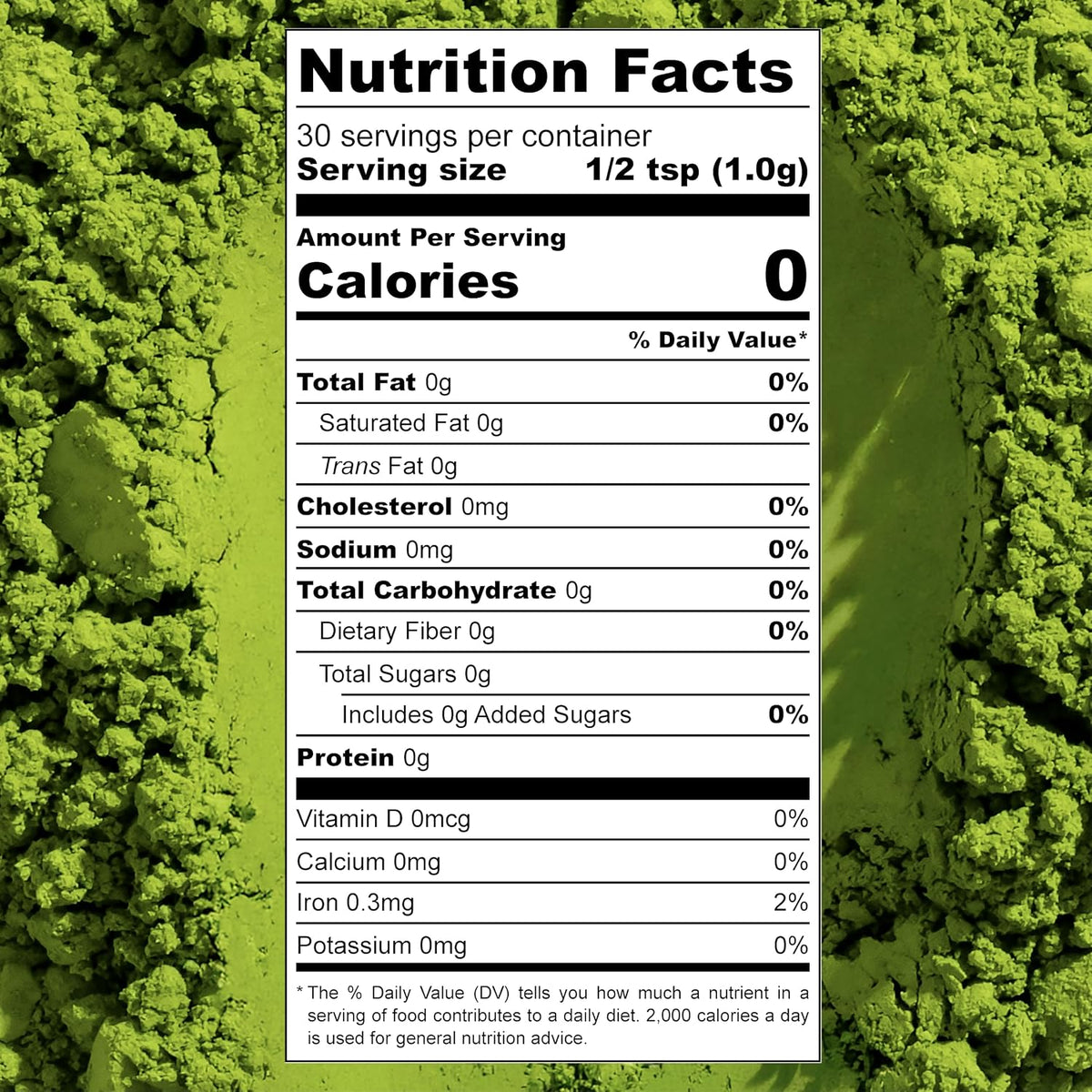Tenzo Matcha Green Tea Powder - Matcha Powder USDA Organic Premium Grade - Kosher - Authentic Japanese Matcha Tea - Original Matcha Latte Powder - BetterBoost (1.06 Ounce)