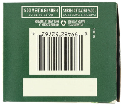 Whole Foods Market, Tea Green Jasmine Organic, 20 Count