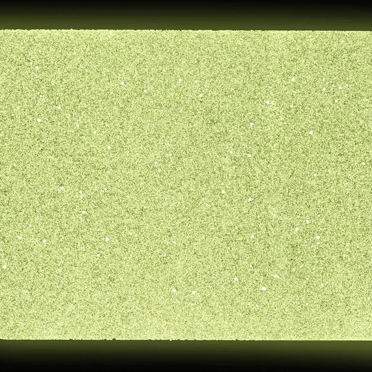 VViViD Heavy-Duty Luminous Fluorescent Green Glow in The Dark Non-Slip Texture Safety Grip Tape (0.5" x 25ft)
