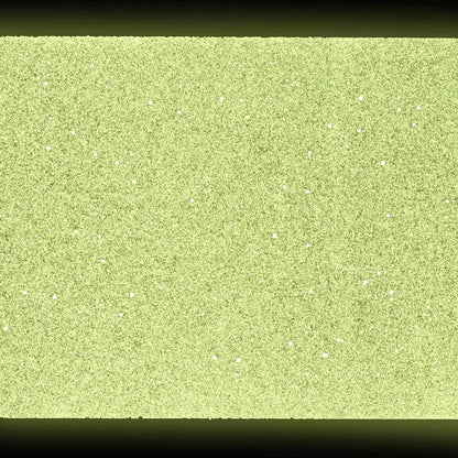 VViViD Heavy-Duty Luminous Fluorescent Green Glow in The Dark Non-Slip Texture Safety Grip Tape (0.5" x 25ft)
