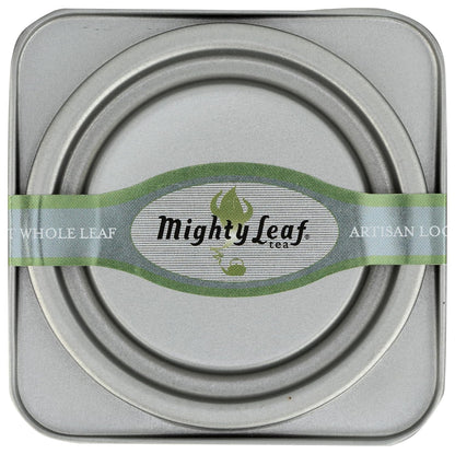 Mighty Leaf Tea Organic Matcha Green Tea, 12 Tea Bags