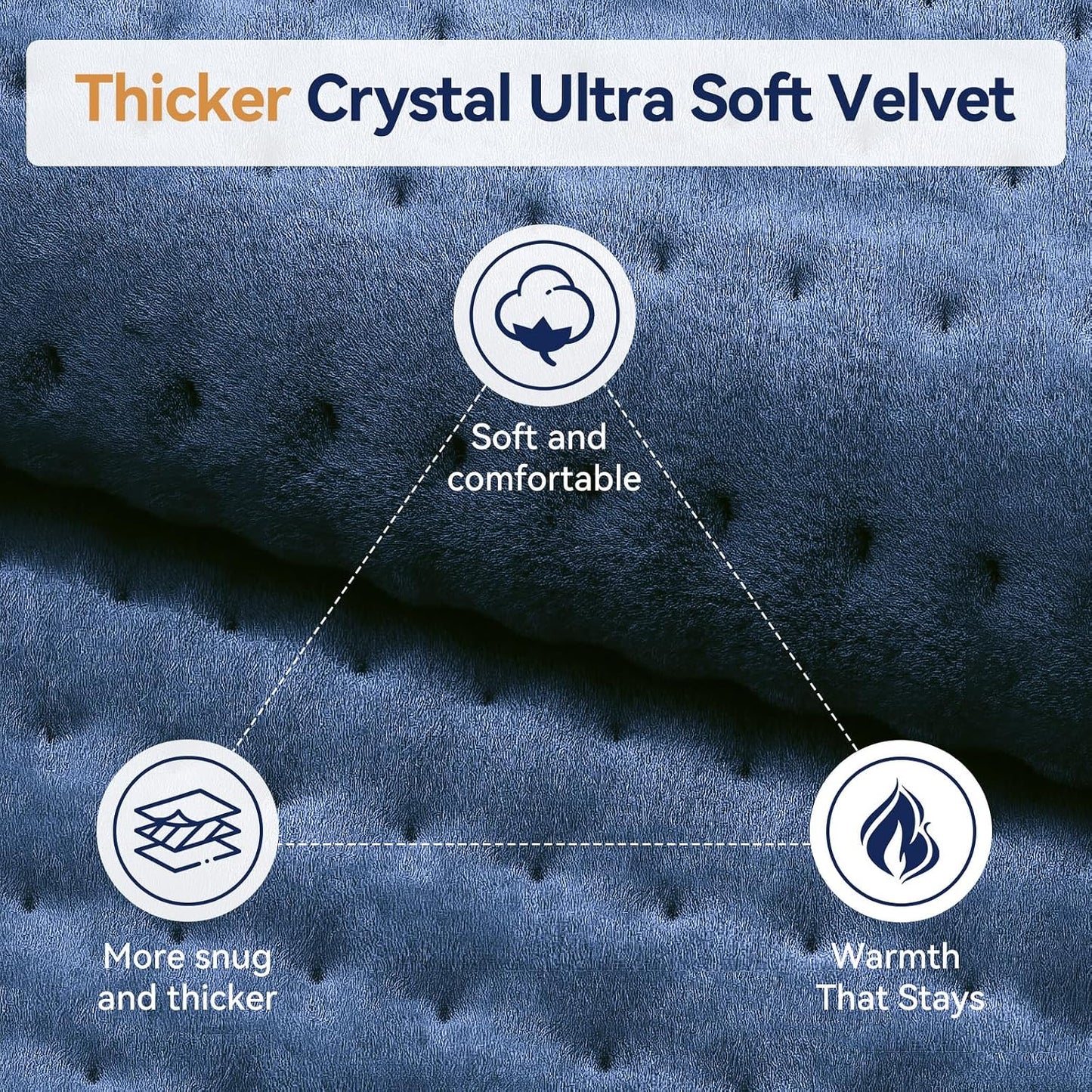 Extra Large Heating Pad for Back Pain Relief, 33"x17" Electric Heat Pad for Neck, Shoulders, Cramps, Menstrual Pain, 9 Heat Settings & 4 Auto-Off Timers, Soft Machine Wash Fabric, Gifts for Lover Gray