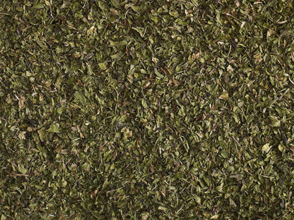 Teapigs Peppermint Leaves Tea Bags Made With Whole Tea Leaves, Natural Ingredients, Non-GMO, Caffeine-Free – 50 Count (1 Pack of 50 Teabags)