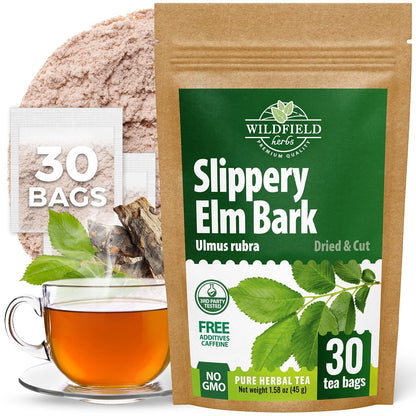 4 oz. Milk Thistle Herb Dried Milk Thistle Herbal Tea (Silybum Marianum) - 113g Herb Tea Cardo Mariano