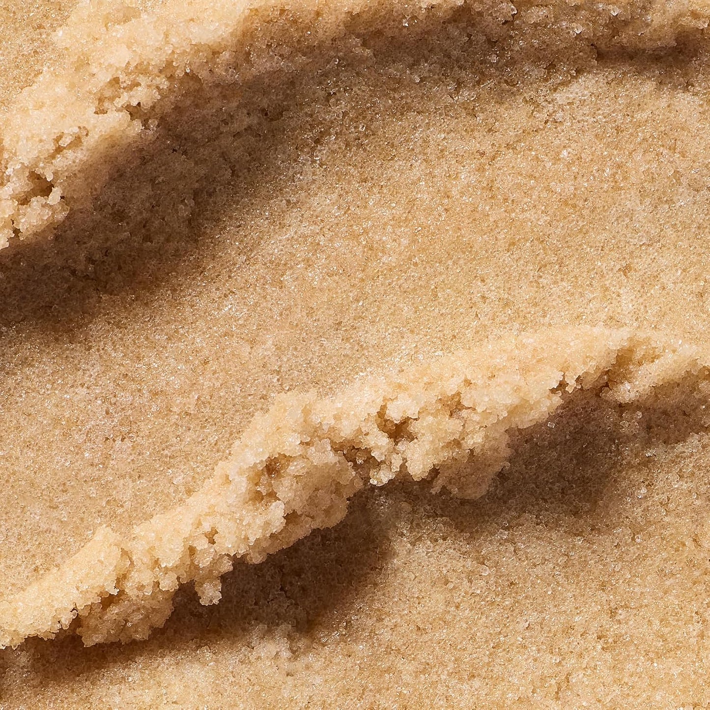 LALICIOUS Endless Summer Exfoliating & Moisturizing Body Scrub | Sugar & Coconut Oil | Pre-Shave Scrub for Ingrown Hairs & Razor Bumps | Gently Buffs & Smooths Sensitive Skin | No Parabens Large 16oz