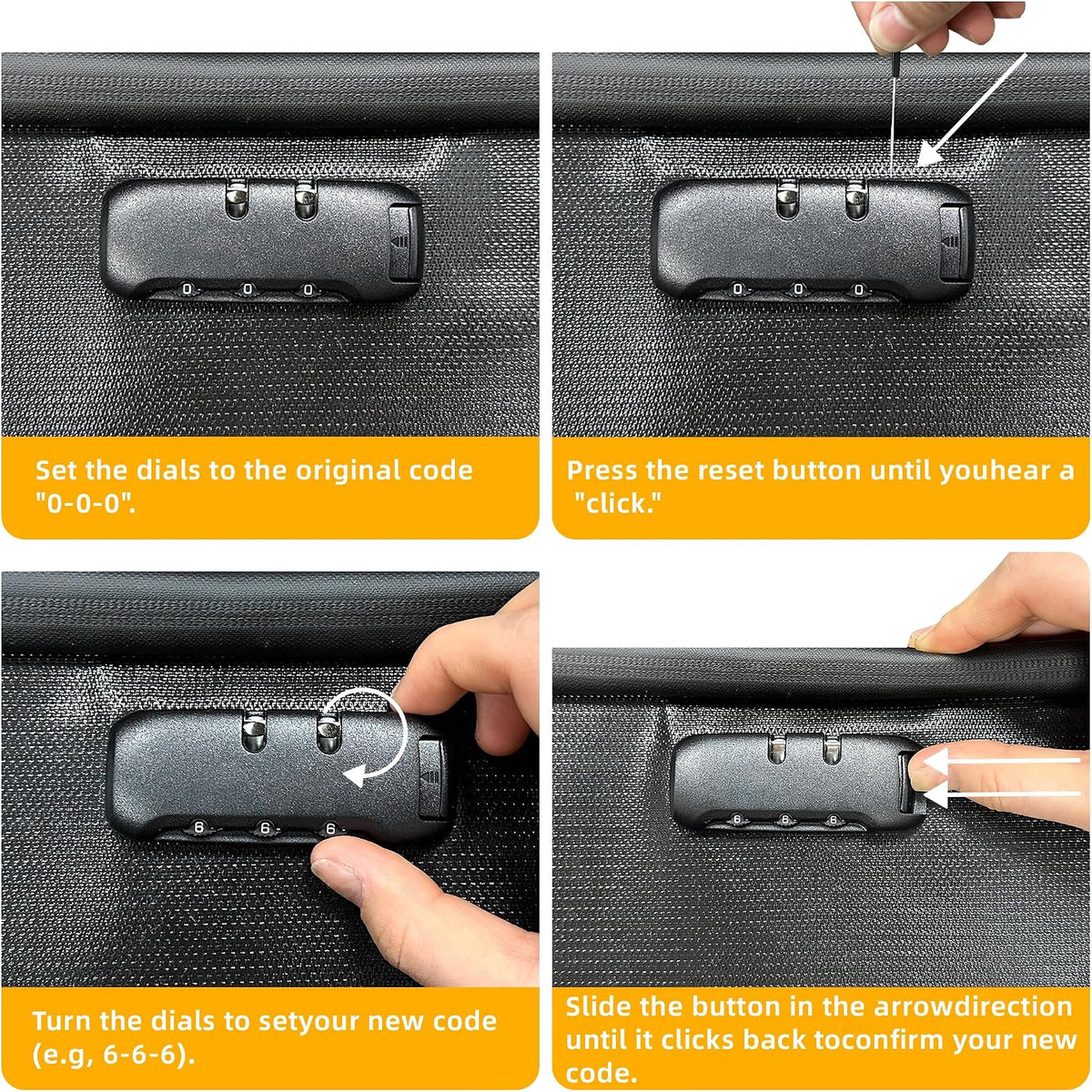 Deluxe Next of Kin Box Organizer with Labels,Estate Planning Organizer Kit