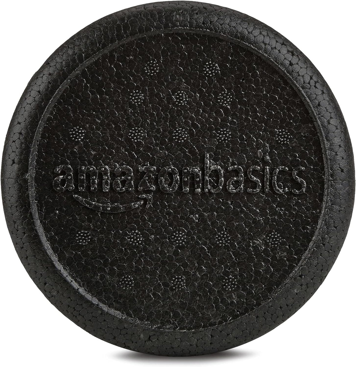 Amazon Basics High Density Foam