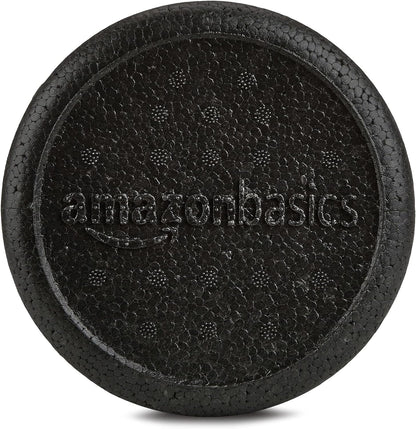 Amazon Basics High Density Foam