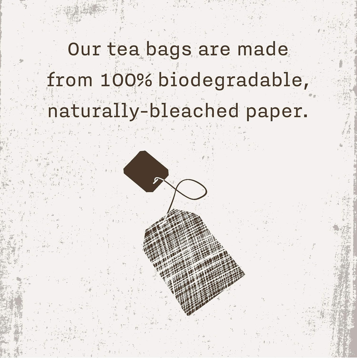 Allegro Tea, Organic Earl Grey Tea Bags, 20 ct
