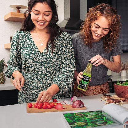 Pure Leaf Iced Tea, Unsweetened 3 Flavor Variety Pack, Zero Sugar & Zero Calories, 18.5 Fl Oz Bottles