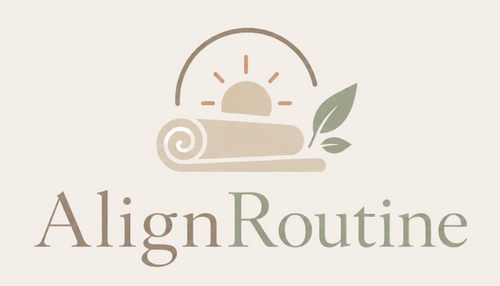 AlignRoutine