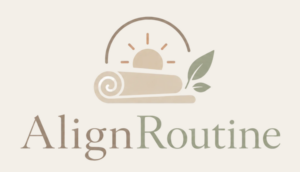 AlignRoutine